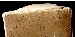 Ossuary (rear panel, inscription): Yeshua Bar-Yehoseiph